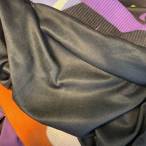 Disney Villians Hoodie Pockets Unisex XL - Picture 9 of 11